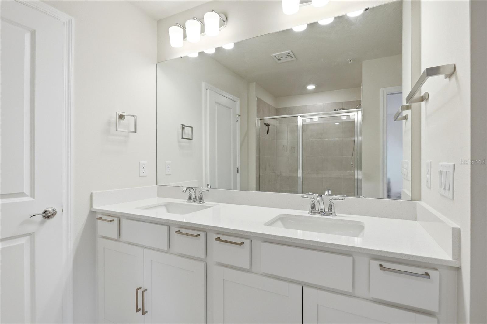 EVERBE PHASE 1A - Residential Lease