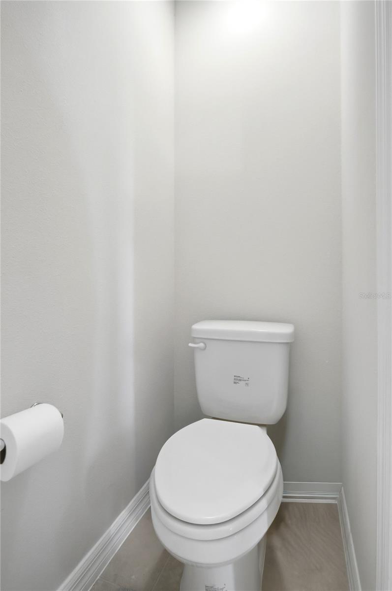 EVERBE PHASE 1A - Residential Lease