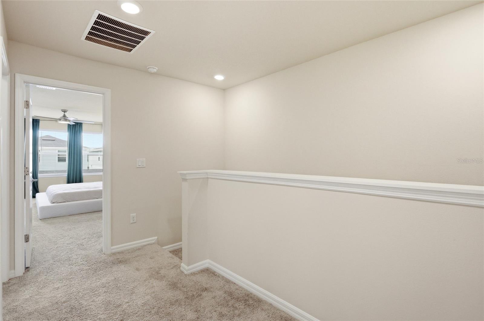 EVERBE PHASE 1A - Residential Lease