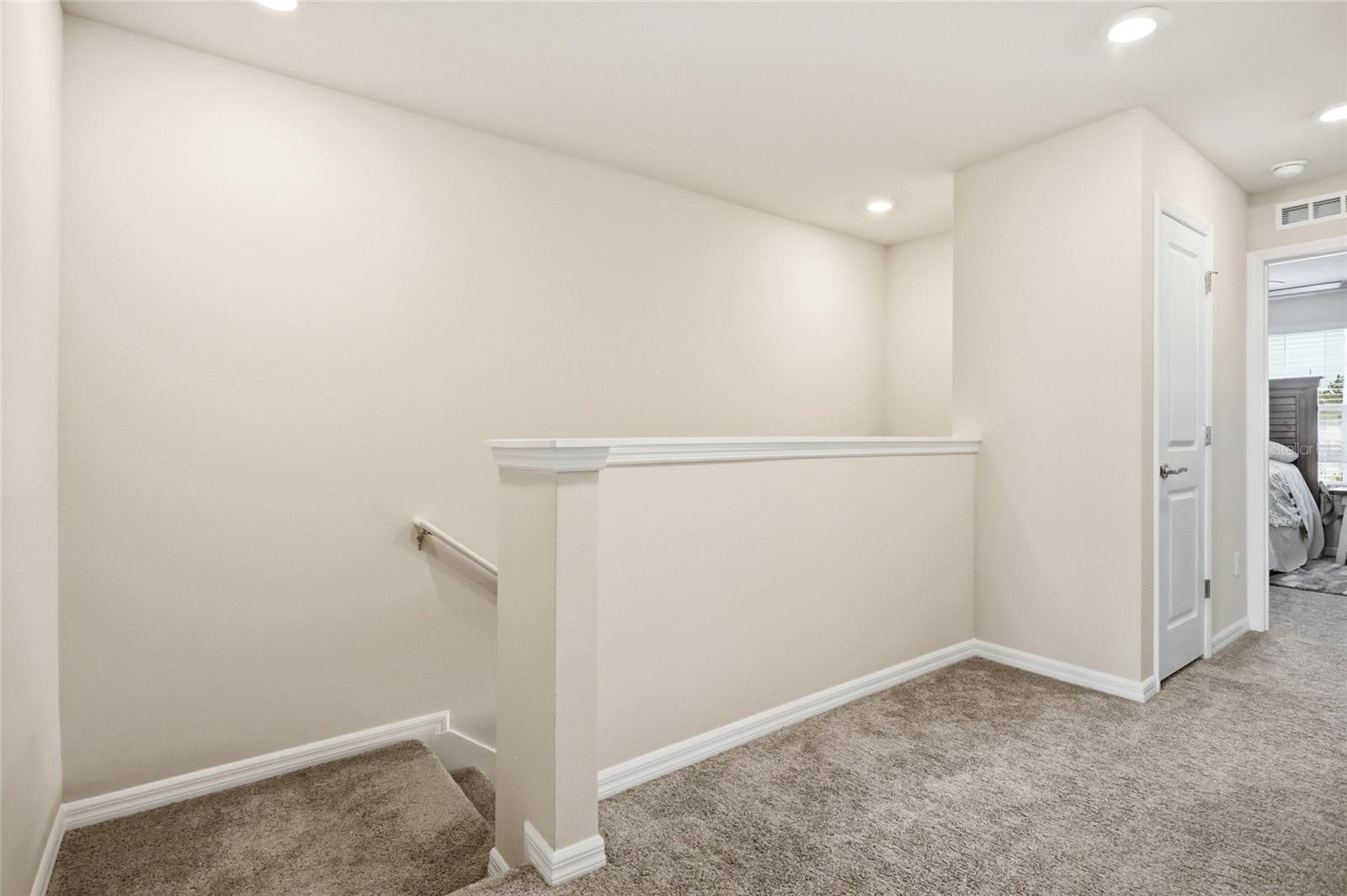 EVERBE PHASE 1A - Residential Lease