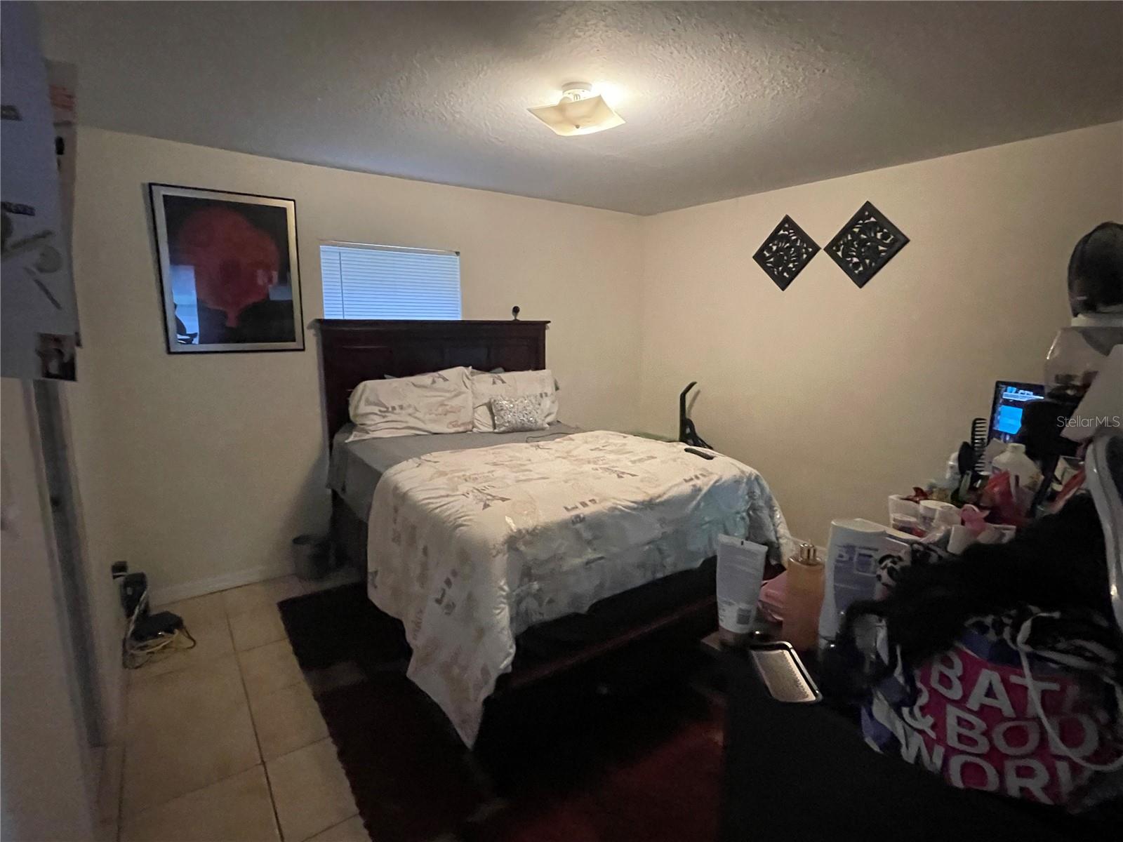 QUAIL RUN - Residential Income