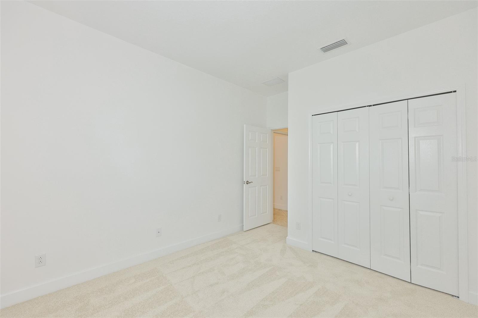 SUN CITY CENTER UNIT 274 & 2 - Residential