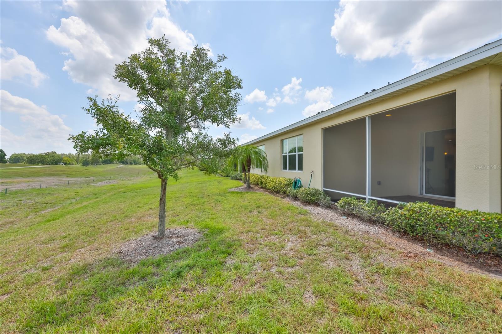 SUN CITY CENTER UNIT 274 & 2 - Residential