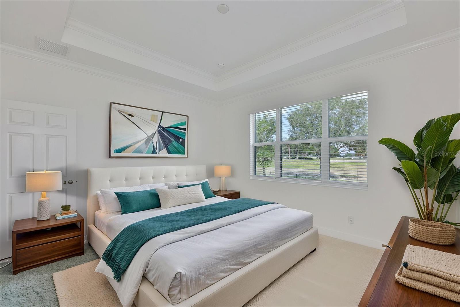 SUN CITY CENTER UNIT 274 & 2 - Residential