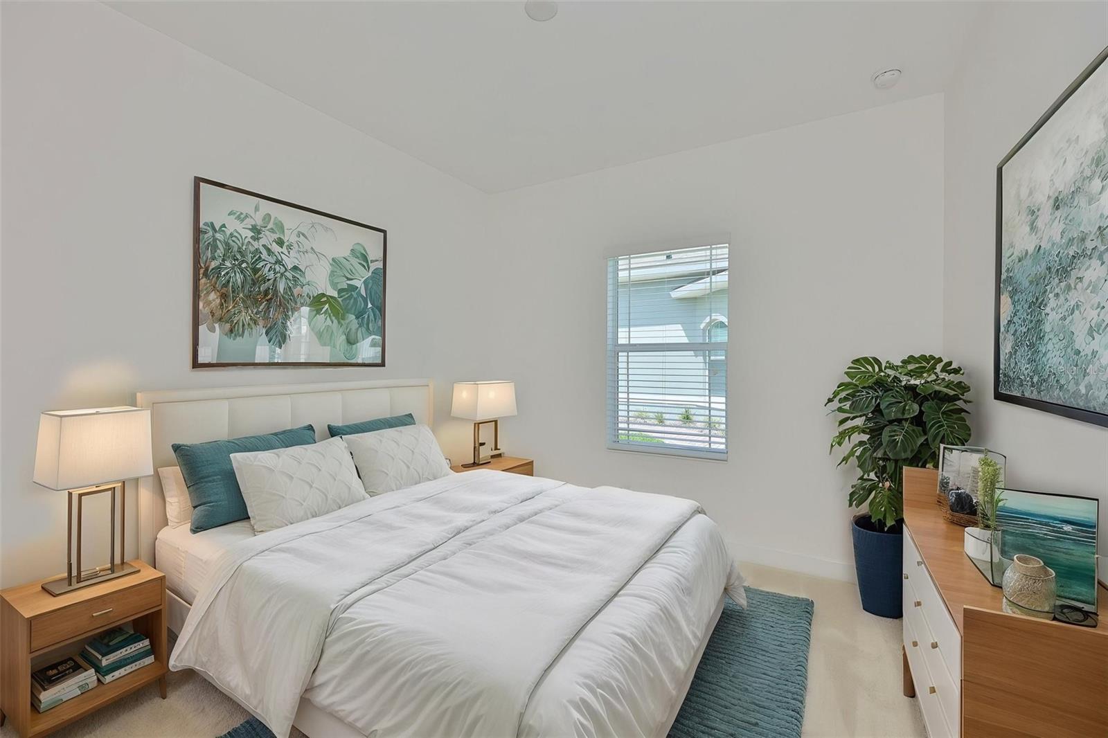 SUN CITY CENTER UNIT 274 & 2 - Residential