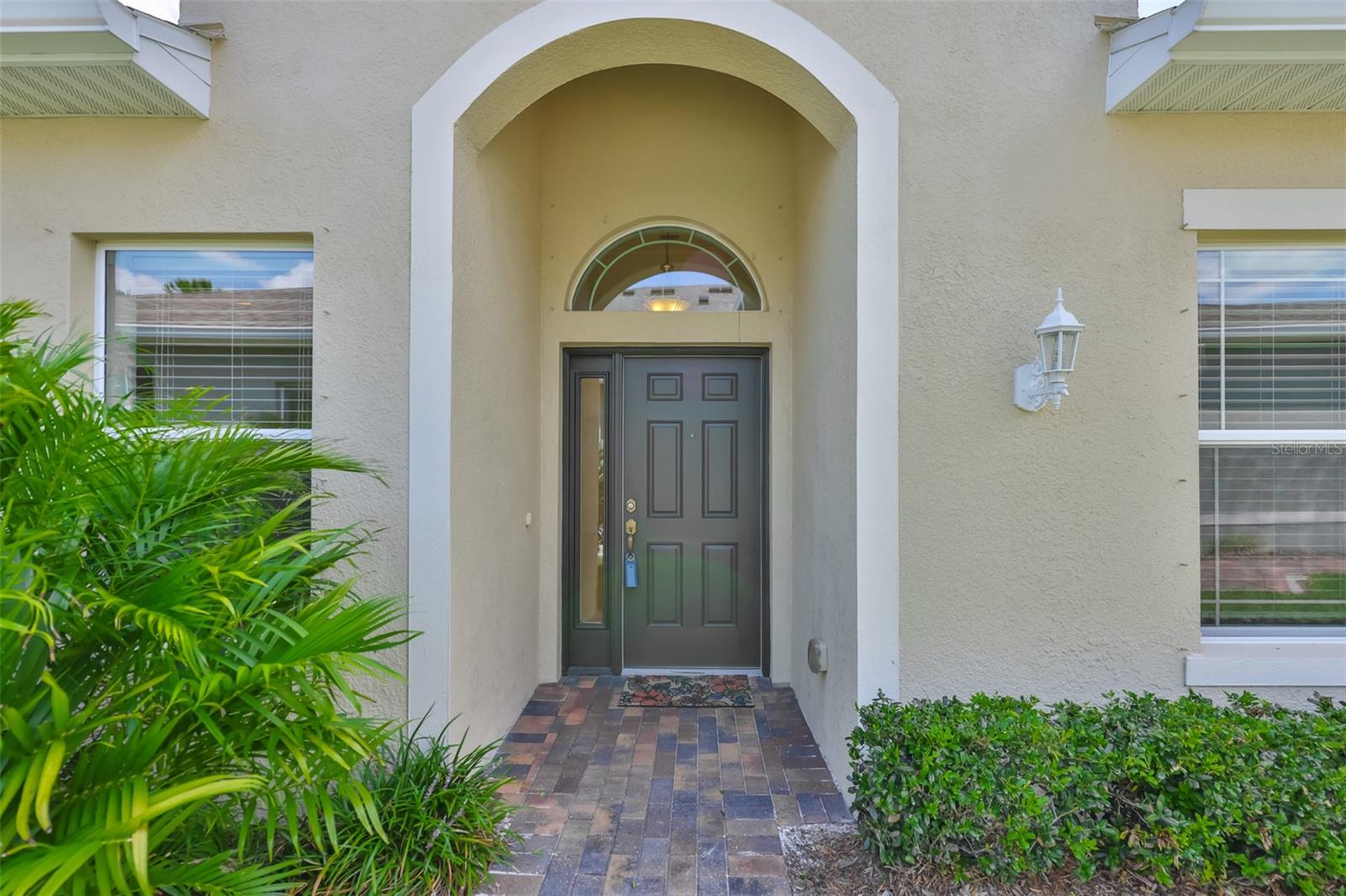 SUN CITY CENTER UNIT 274 & 2 - Residential