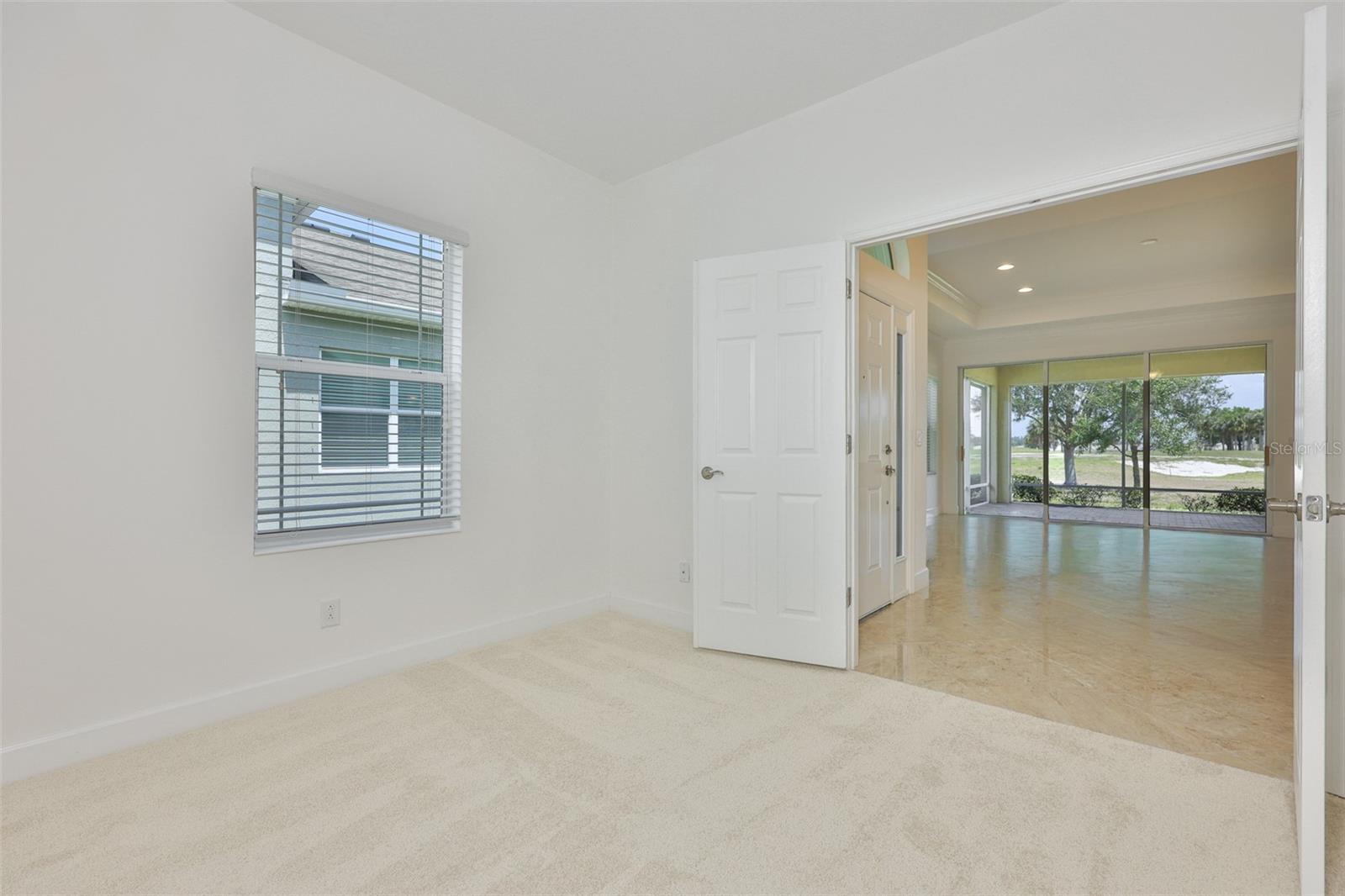 SUN CITY CENTER UNIT 274 & 2 - Residential