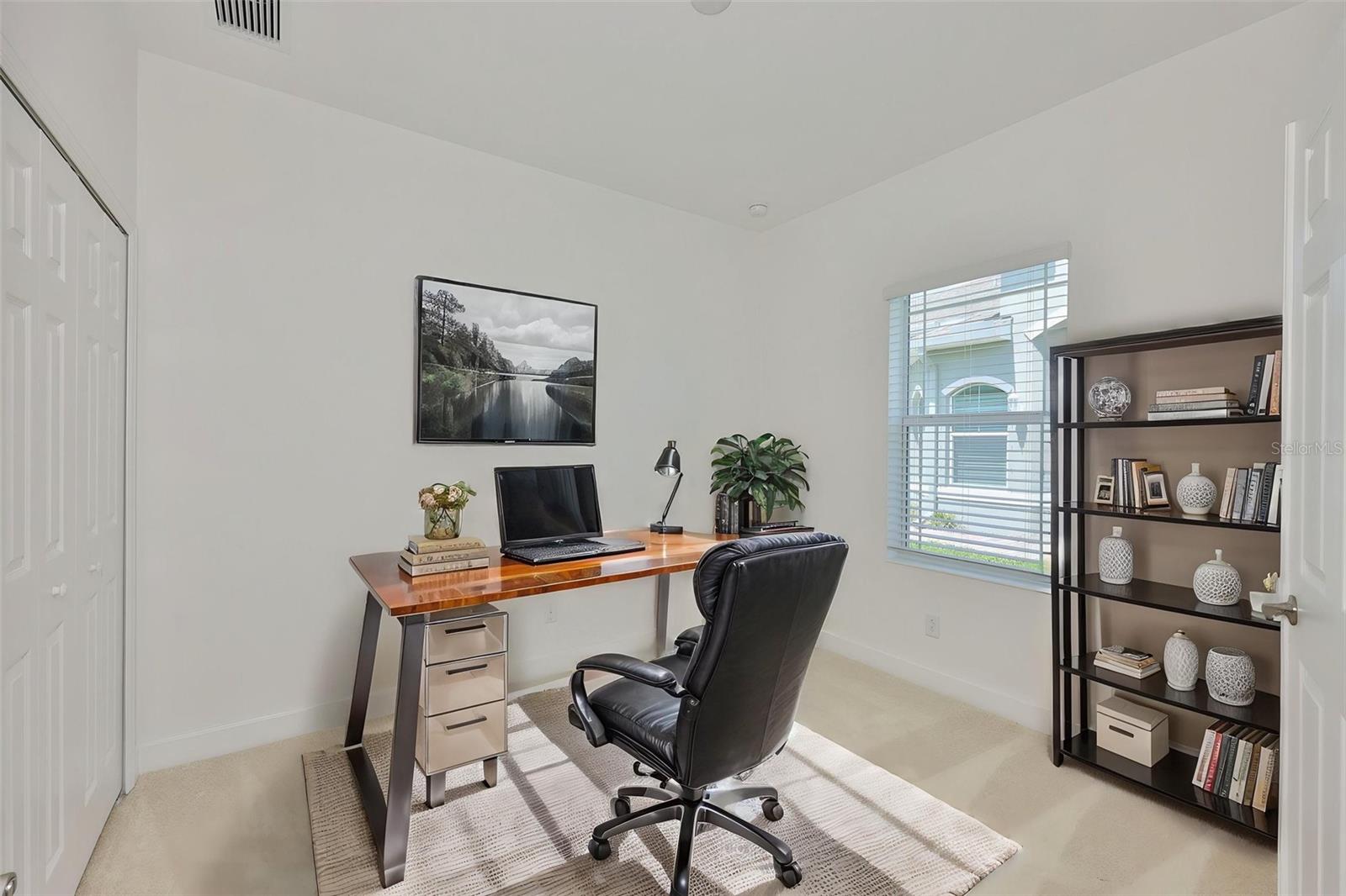 SUN CITY CENTER UNIT 274 & 2 - Residential