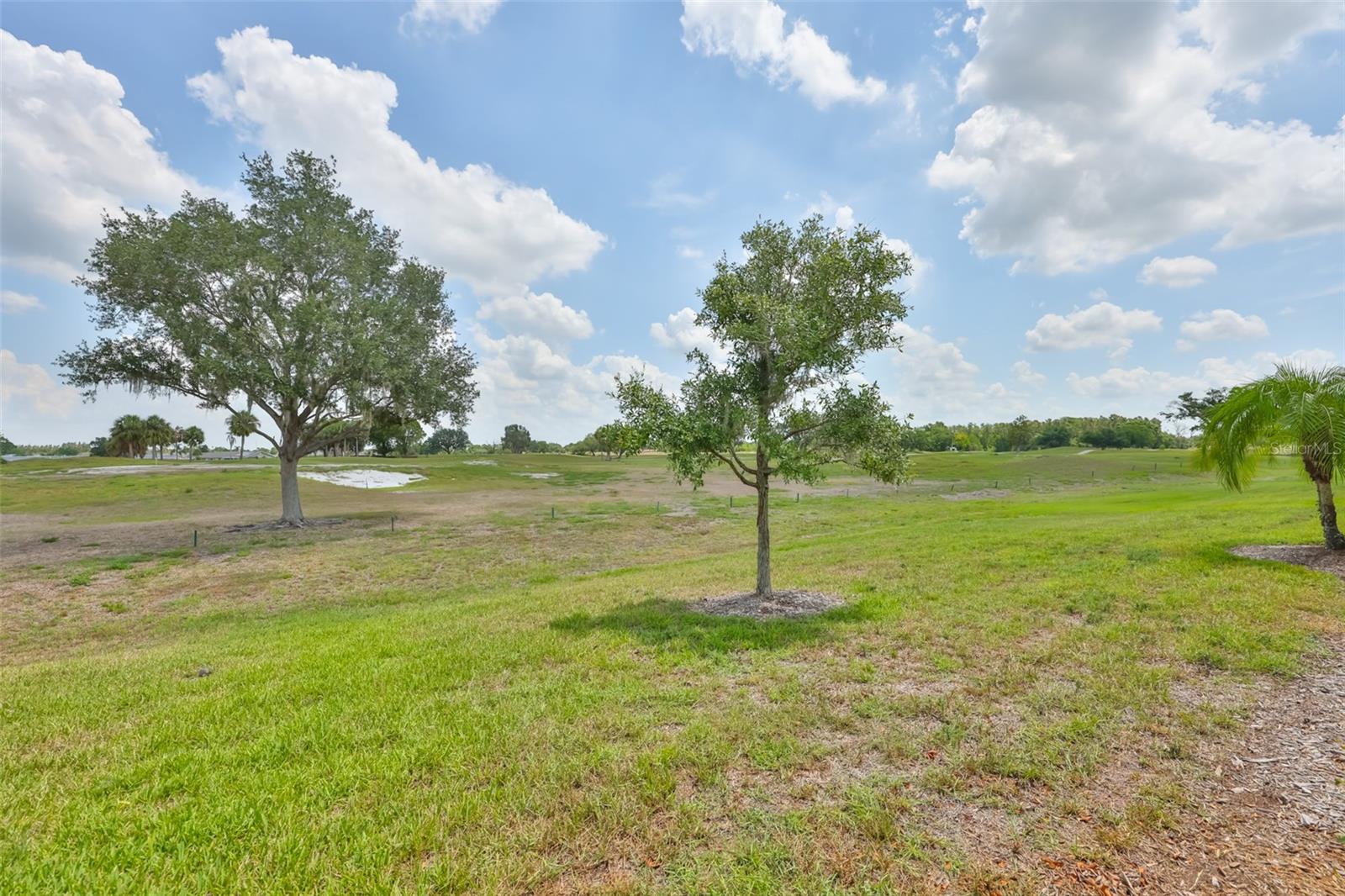 SUN CITY CENTER UNIT 274 & 2 - Residential