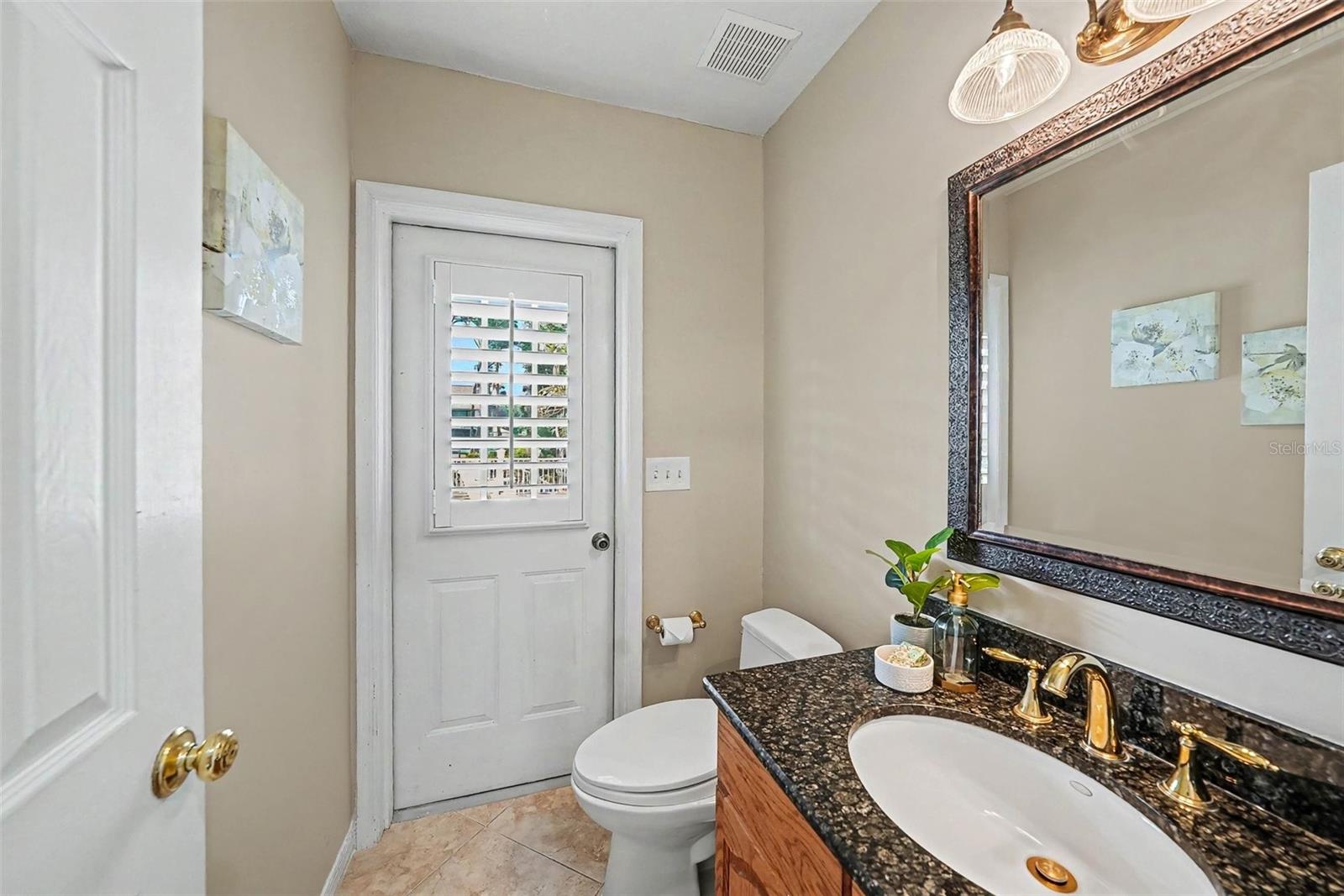RIVIERA BAY SECOND ADD PT REP & ADD - Residential