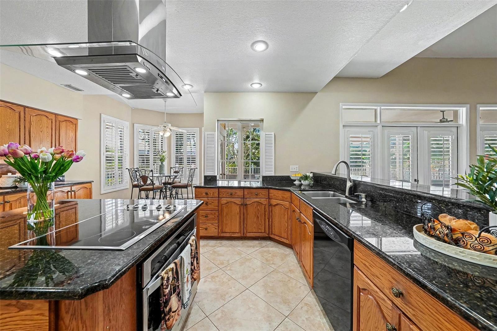 RIVIERA BAY SECOND ADD PT REP & ADD - Residential