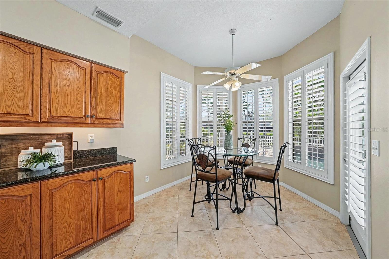 RIVIERA BAY SECOND ADD PT REP & ADD - Residential
