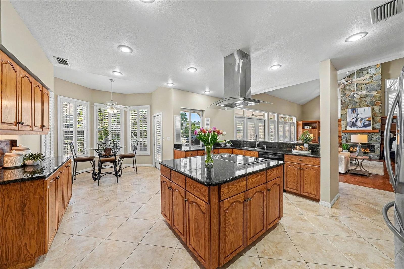 RIVIERA BAY SECOND ADD PT REP & ADD - Residential