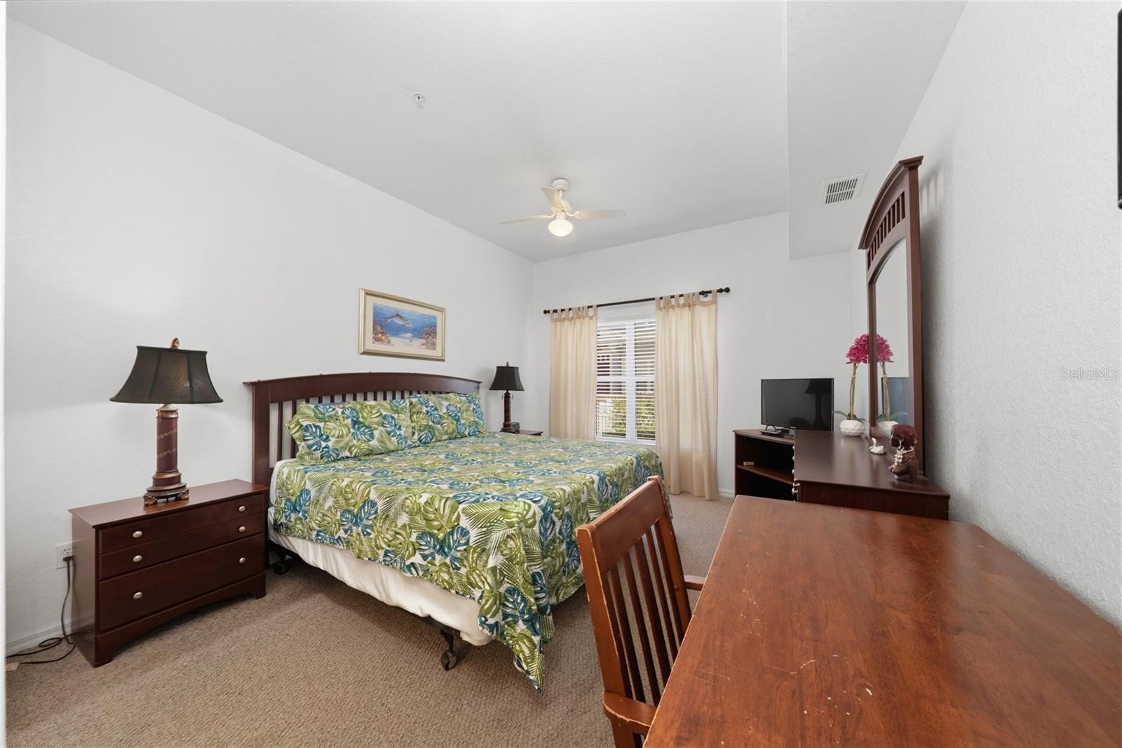 VENETIAN BAY VILLAGE CONDO PH 3 - Residential