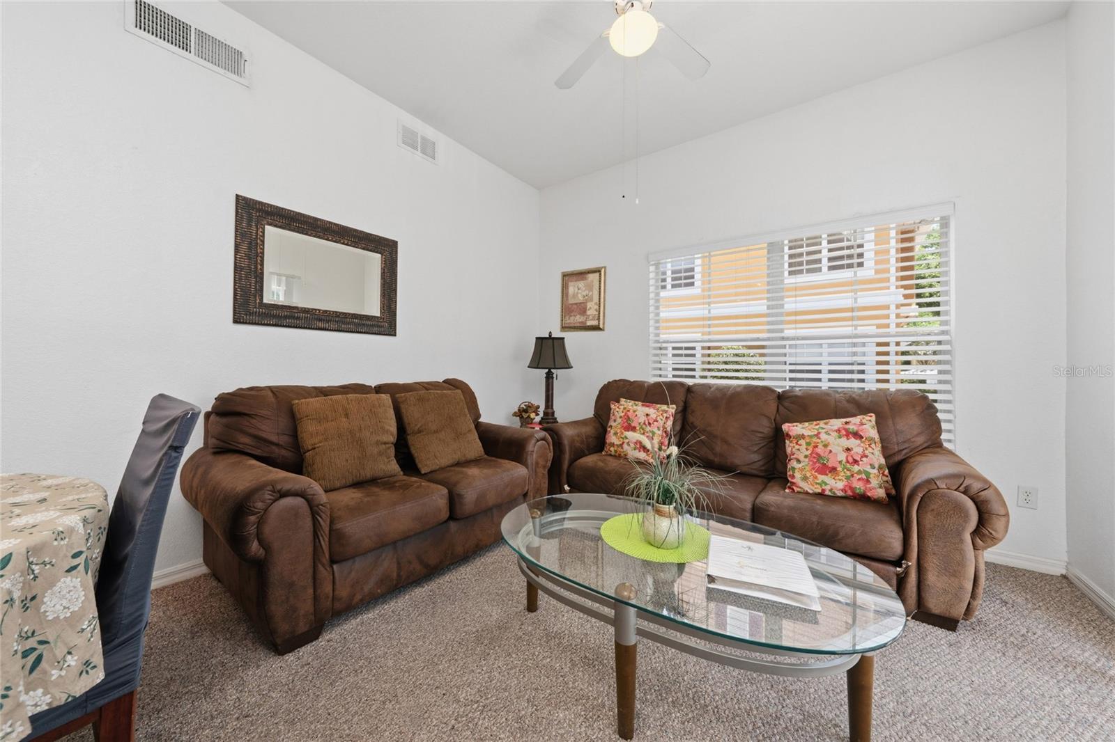 VENETIAN BAY VILLAGE CONDO PH 3 - Residential