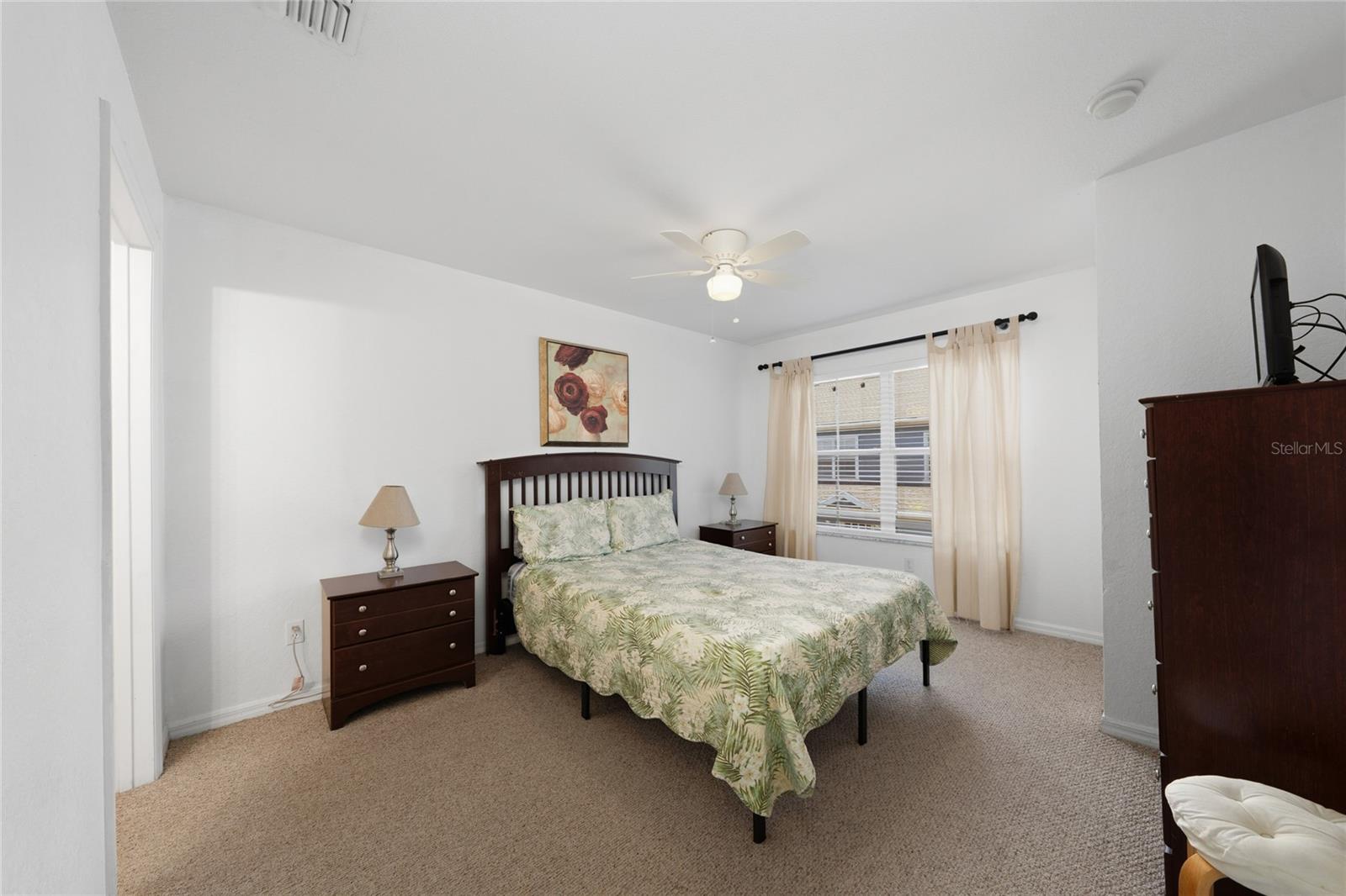 VENETIAN BAY VILLAGE CONDO PH 3 - Residential
