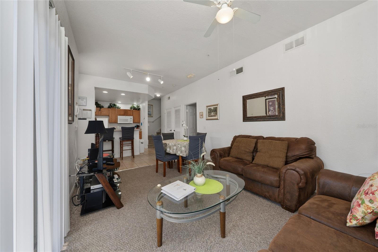 VENETIAN BAY VILLAGE CONDO PH 3 - Residential