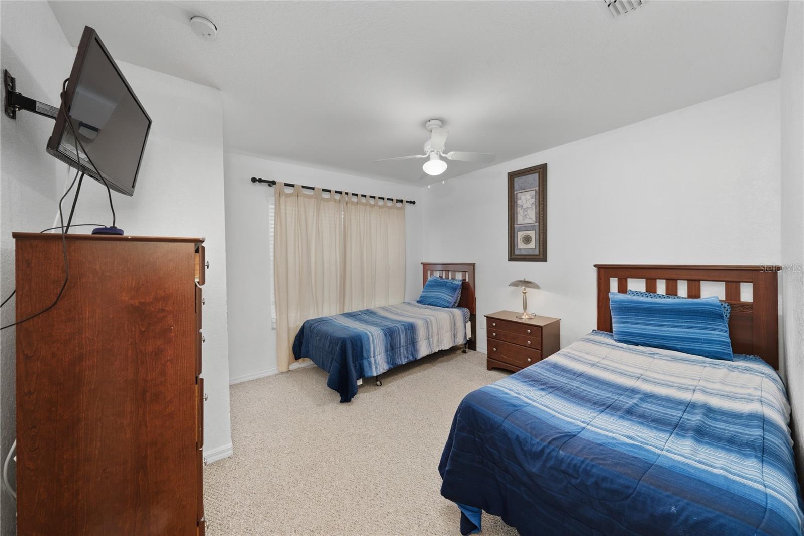 VENETIAN BAY VILLAGE CONDO PH 3 - Residential