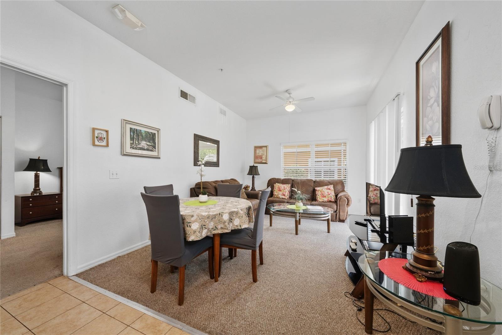 VENETIAN BAY VILLAGE CONDO PH 3 - Residential