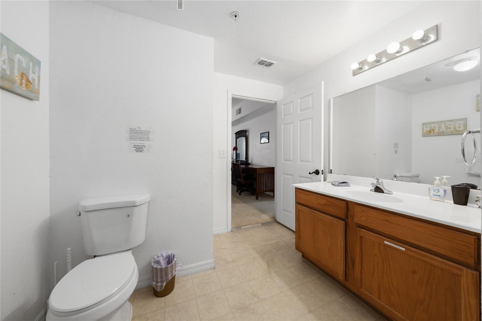 VENETIAN BAY VILLAGE CONDO PH 3 - Residential