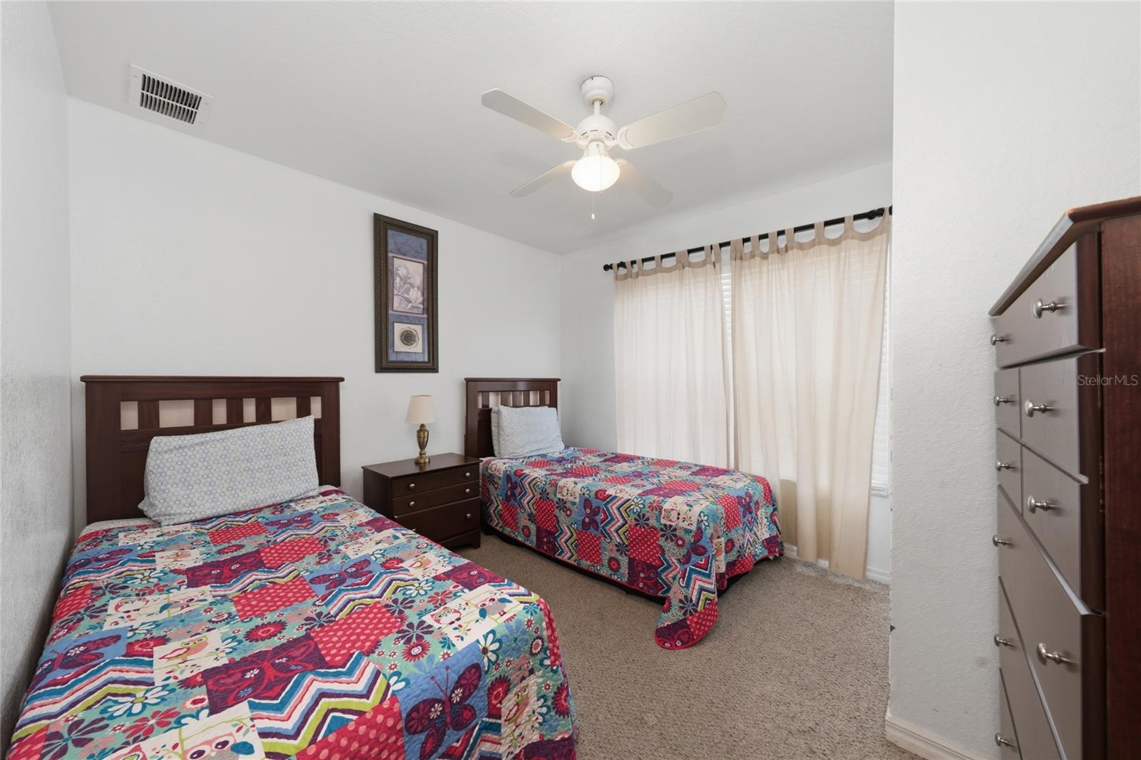 VENETIAN BAY VILLAGE CONDO PH 3 - Residential
