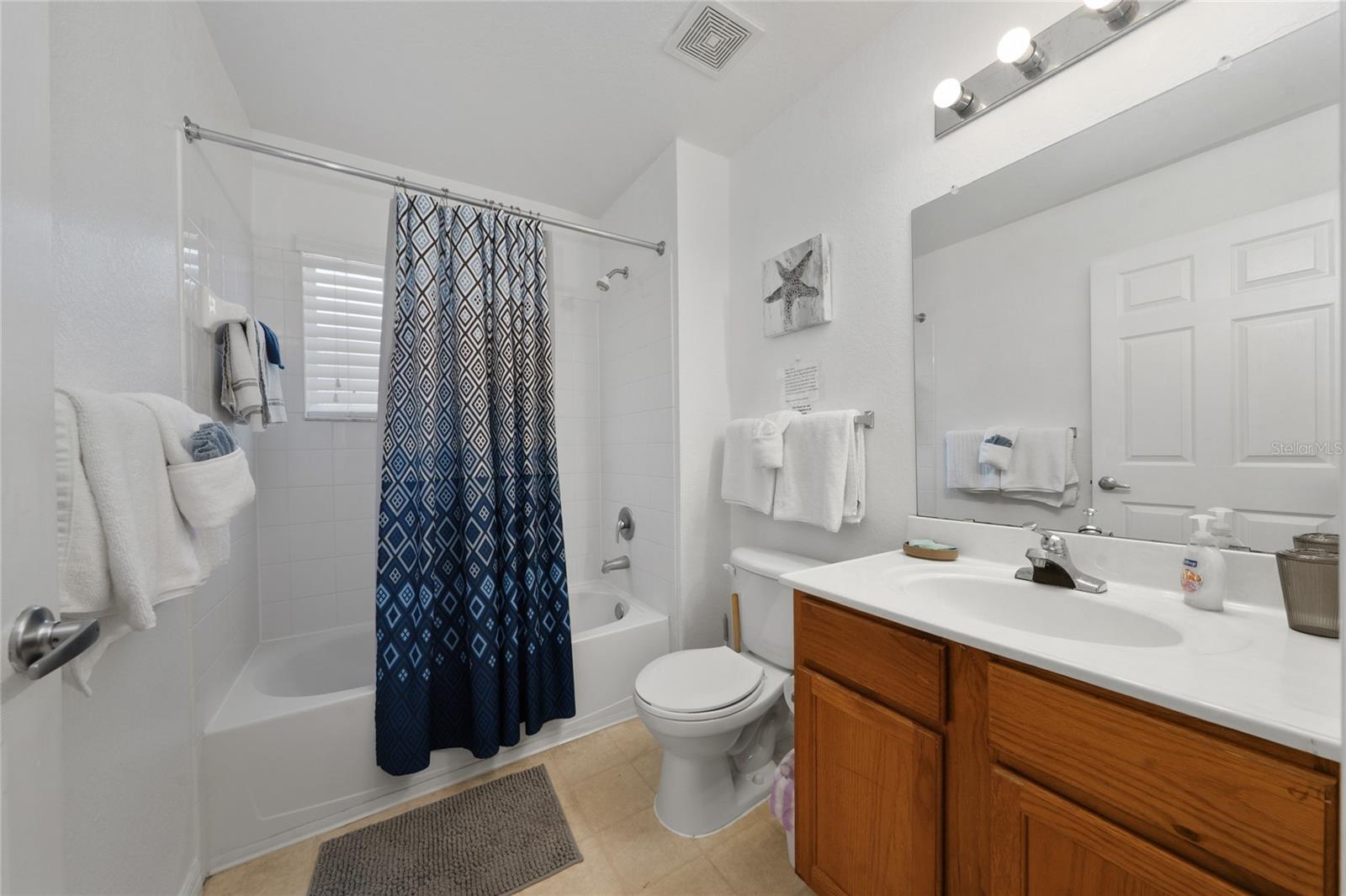 VENETIAN BAY VILLAGE CONDO PH 3 - Residential