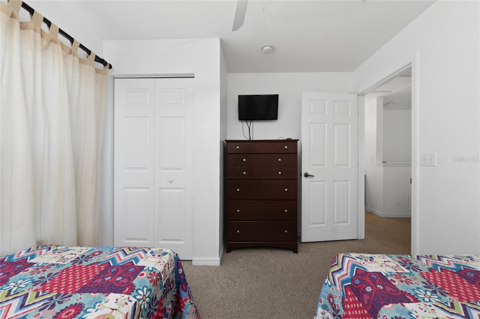 VENETIAN BAY VILLAGE CONDO PH 3 - Residential