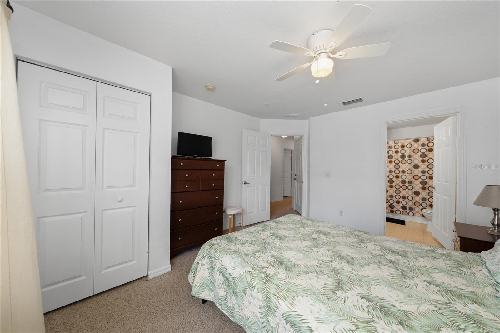 VENETIAN BAY VILLAGE CONDO PH 3 - Residential