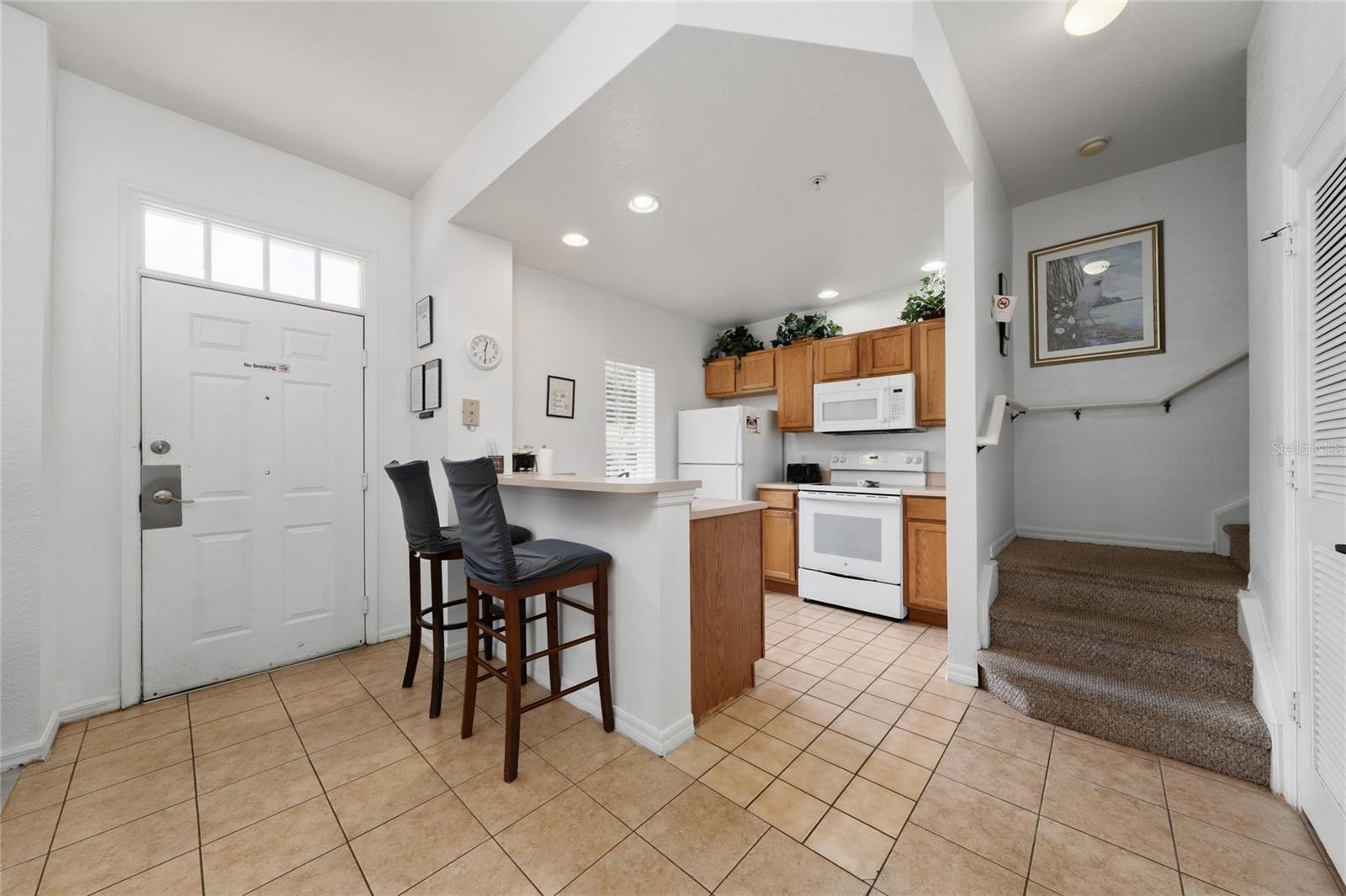 VENETIAN BAY VILLAGE CONDO PH 3 - Residential