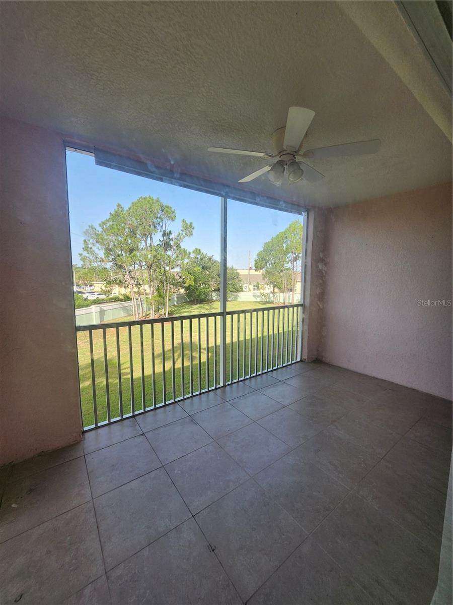 LAKE VIEW II/HERITAGE LAKE PARK - Residential Lease