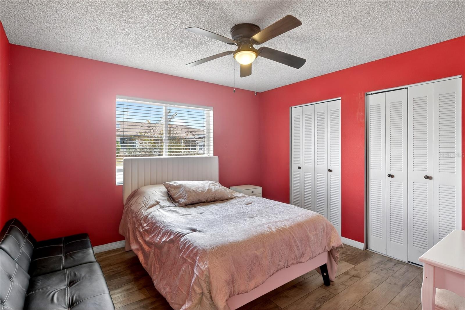 WINTER RIDGE CONDO - Residential