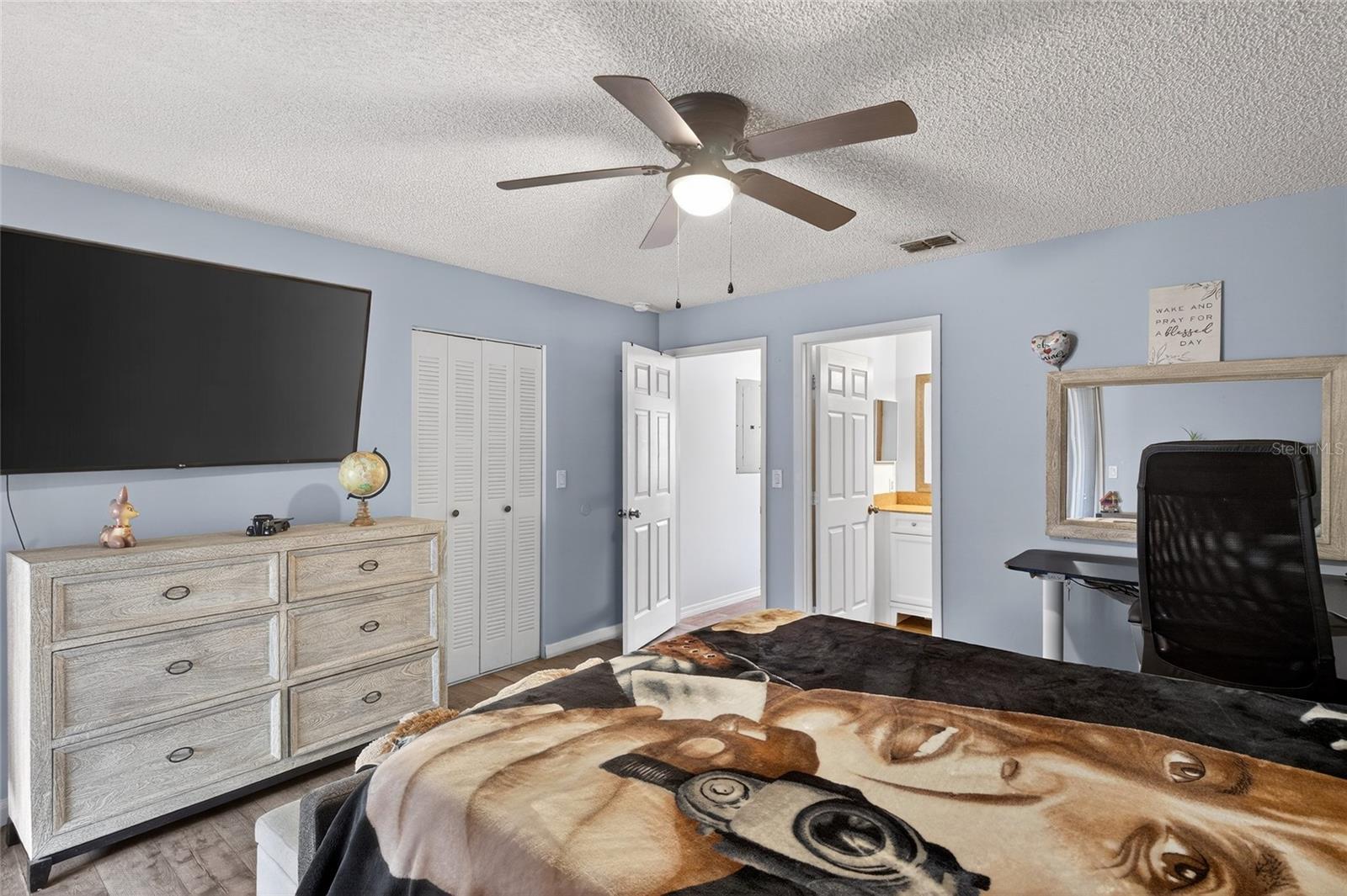 WINTER RIDGE CONDO - Residential