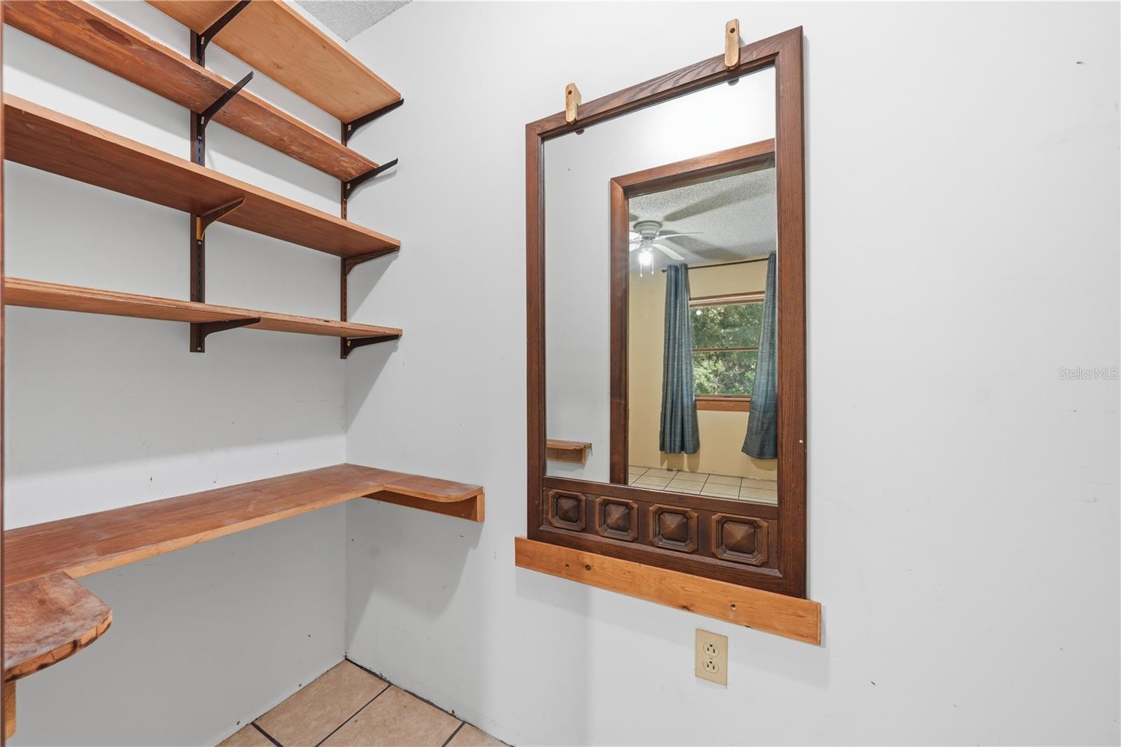 KINNELLS PIERSON - Residential