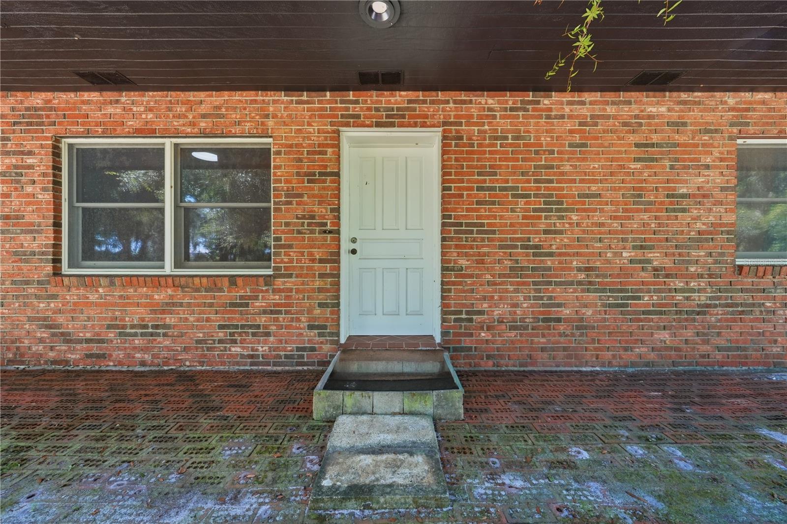 KINNELLS PIERSON - Residential