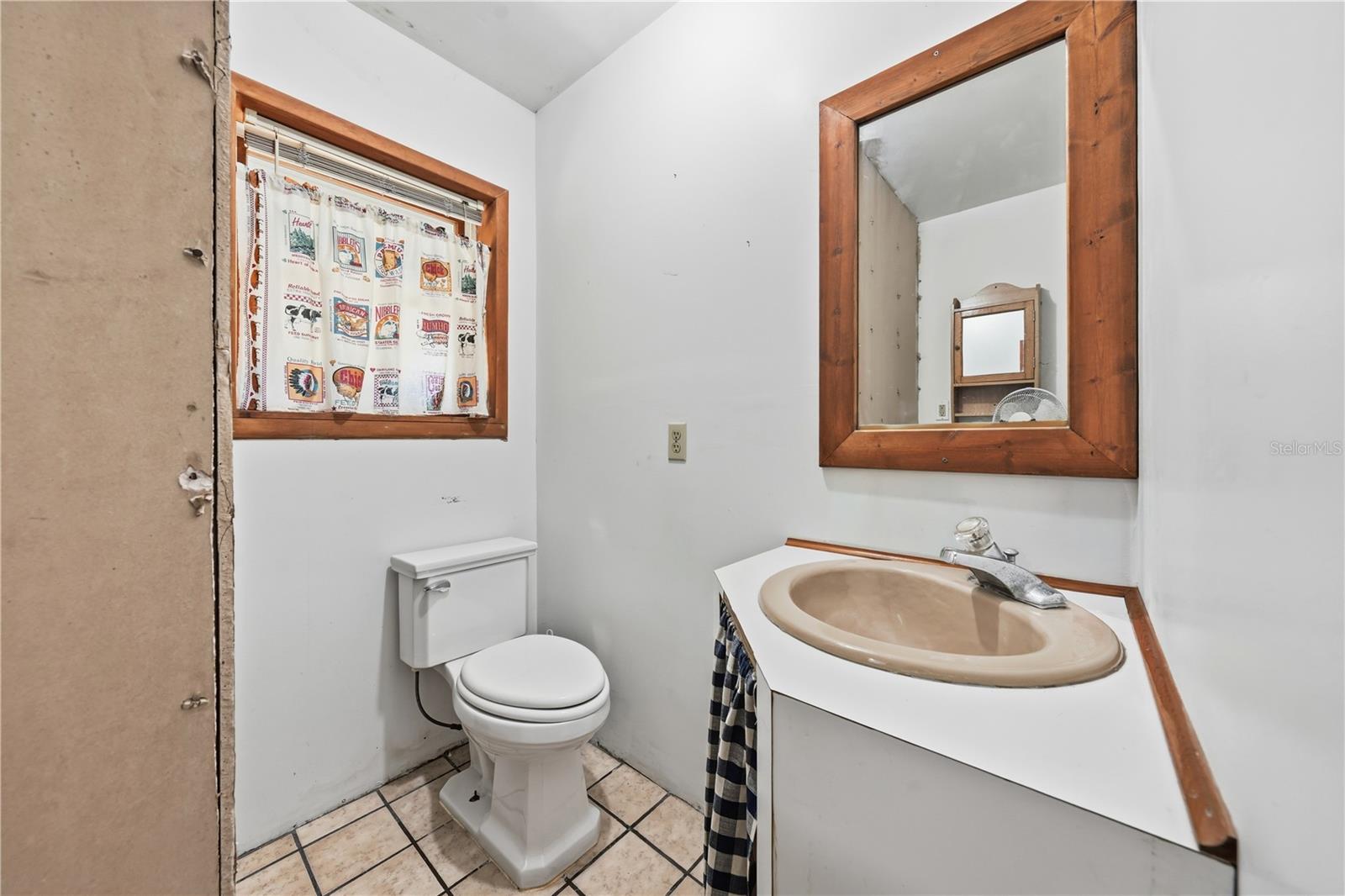KINNELLS PIERSON - Residential