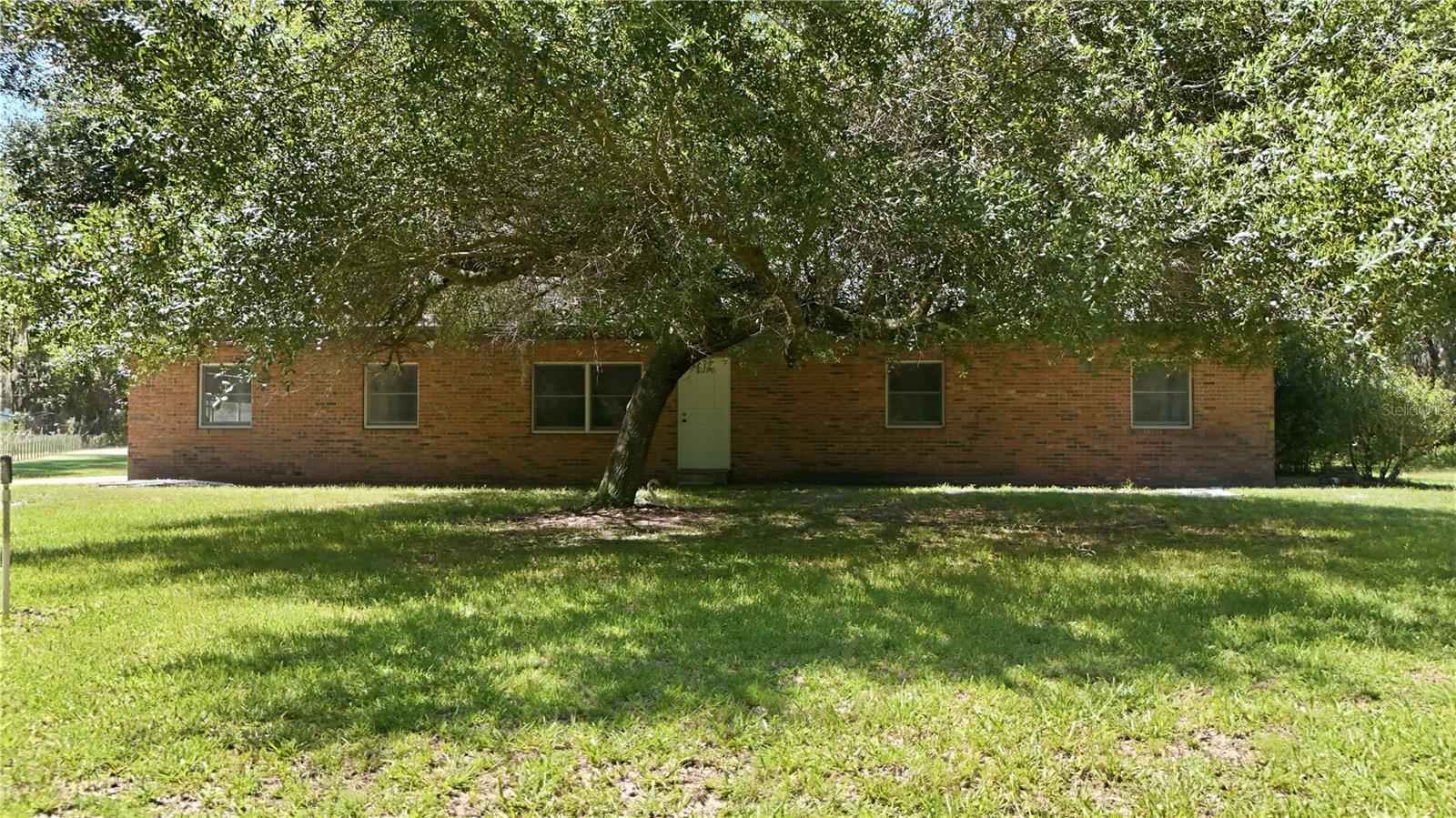 KINNELLS PIERSON - Residential