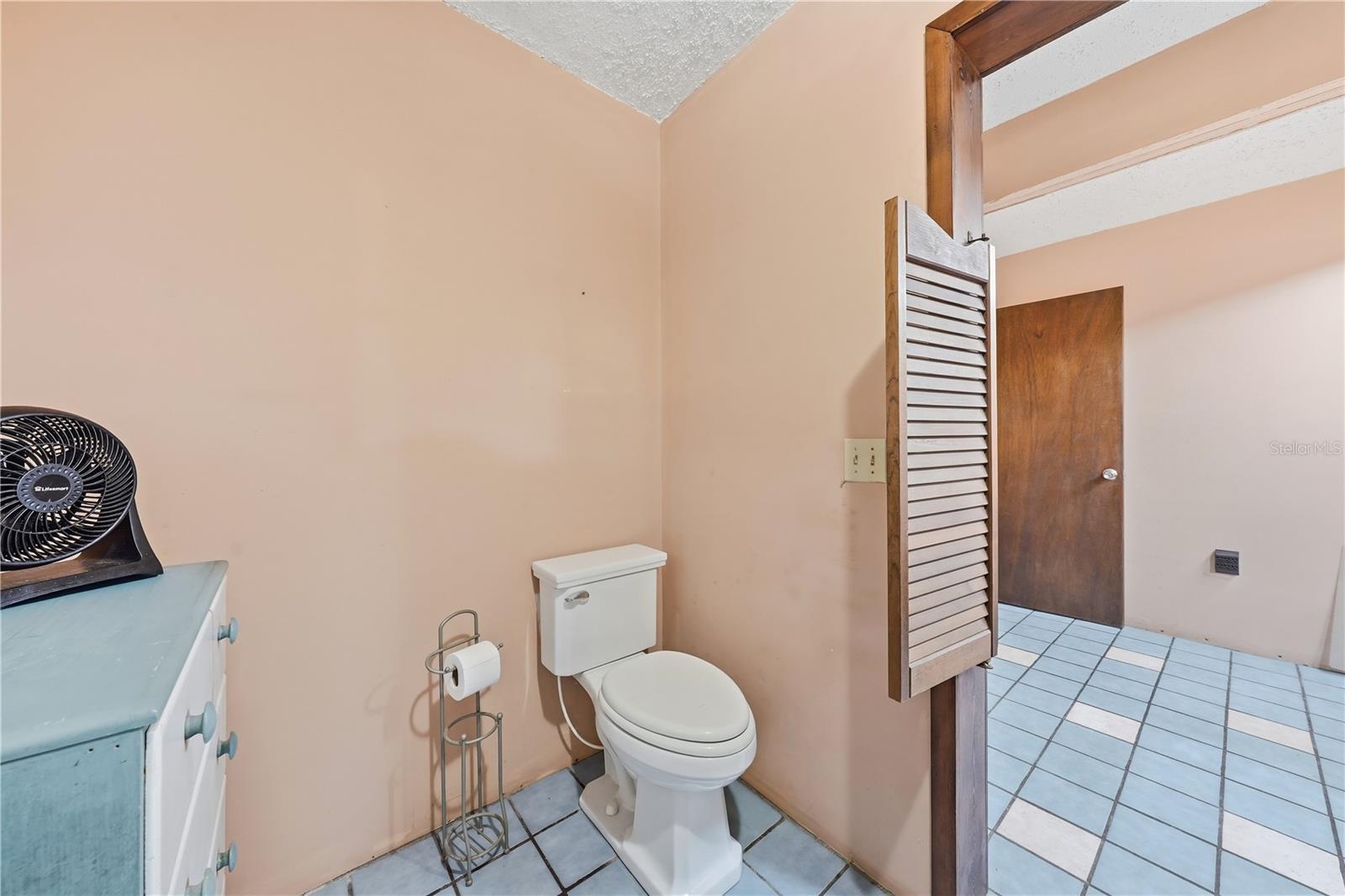 KINNELLS PIERSON - Residential