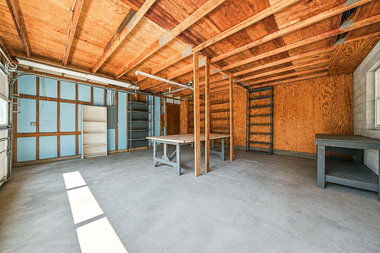 KINNELLS PIERSON - Residential