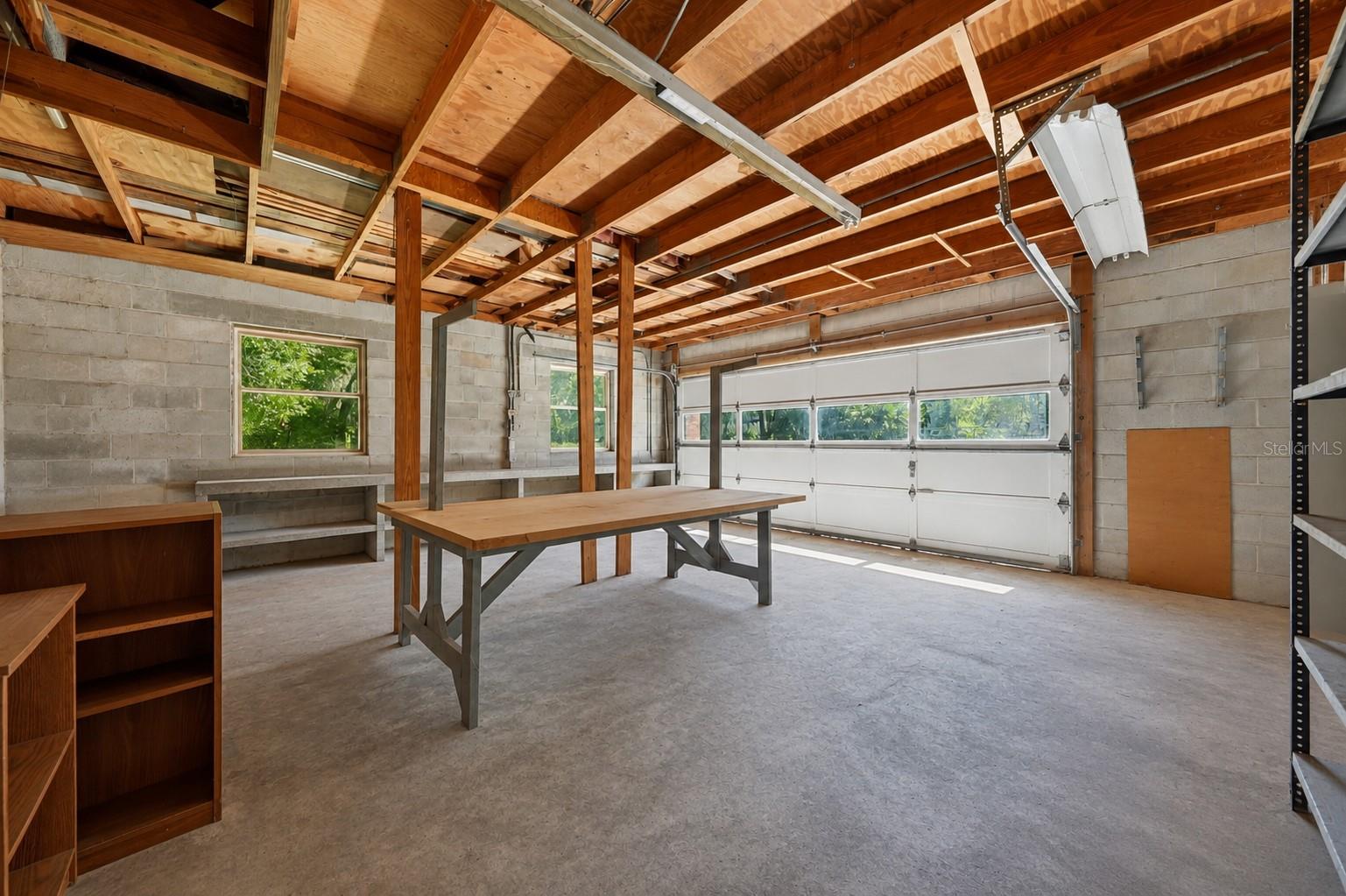 KINNELLS PIERSON - Residential