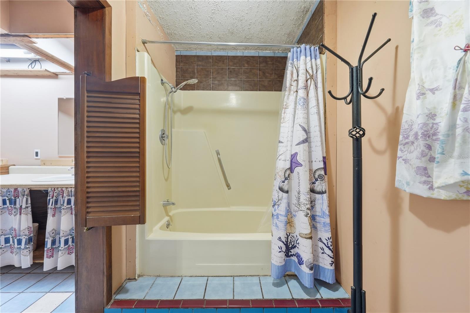 KINNELLS PIERSON - Residential