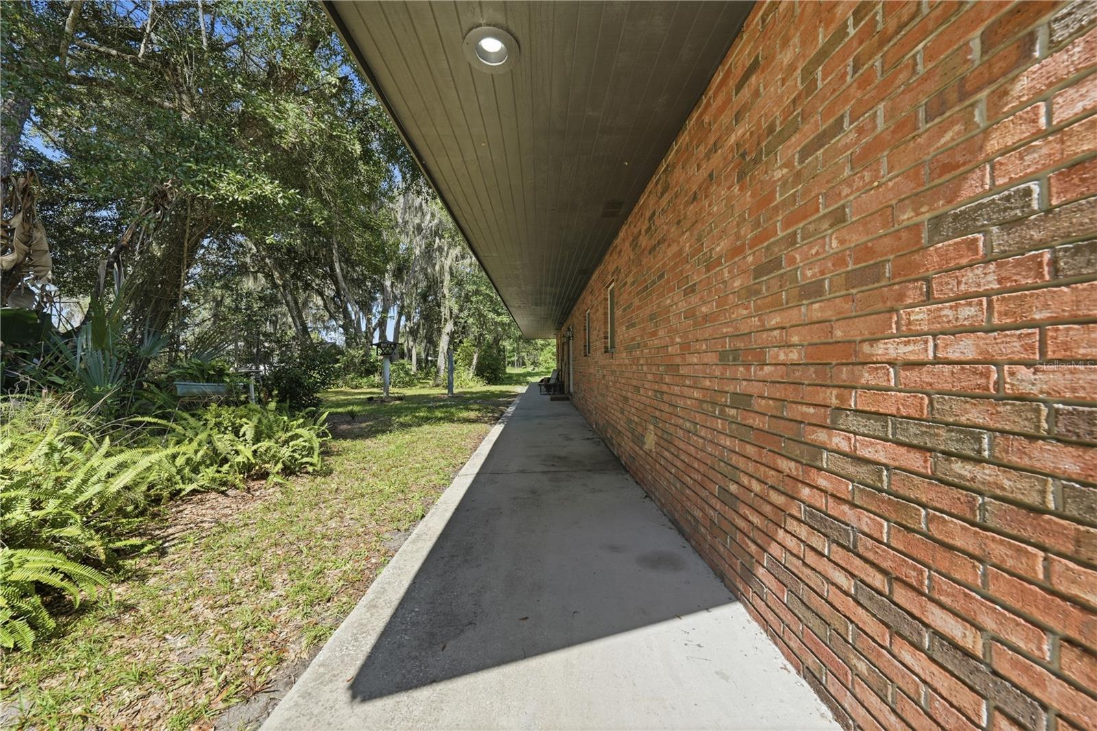 KINNELLS PIERSON - Residential