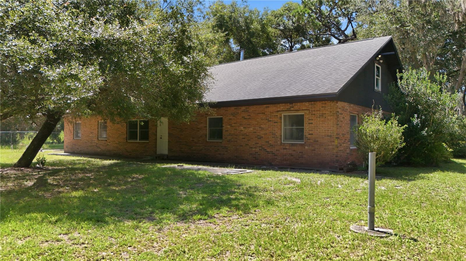 KINNELLS PIERSON - Residential