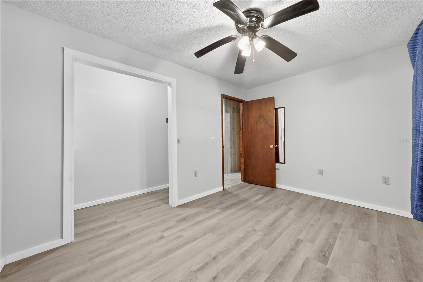 KINNELLS PIERSON - Residential