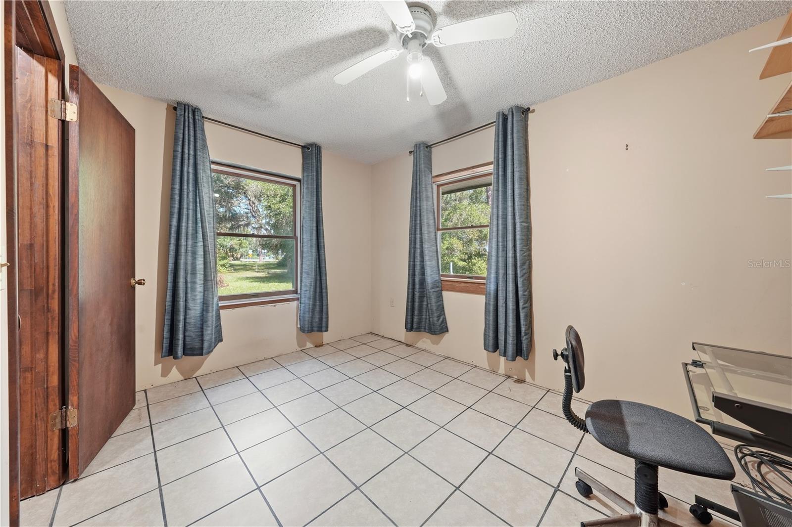 KINNELLS PIERSON - Residential