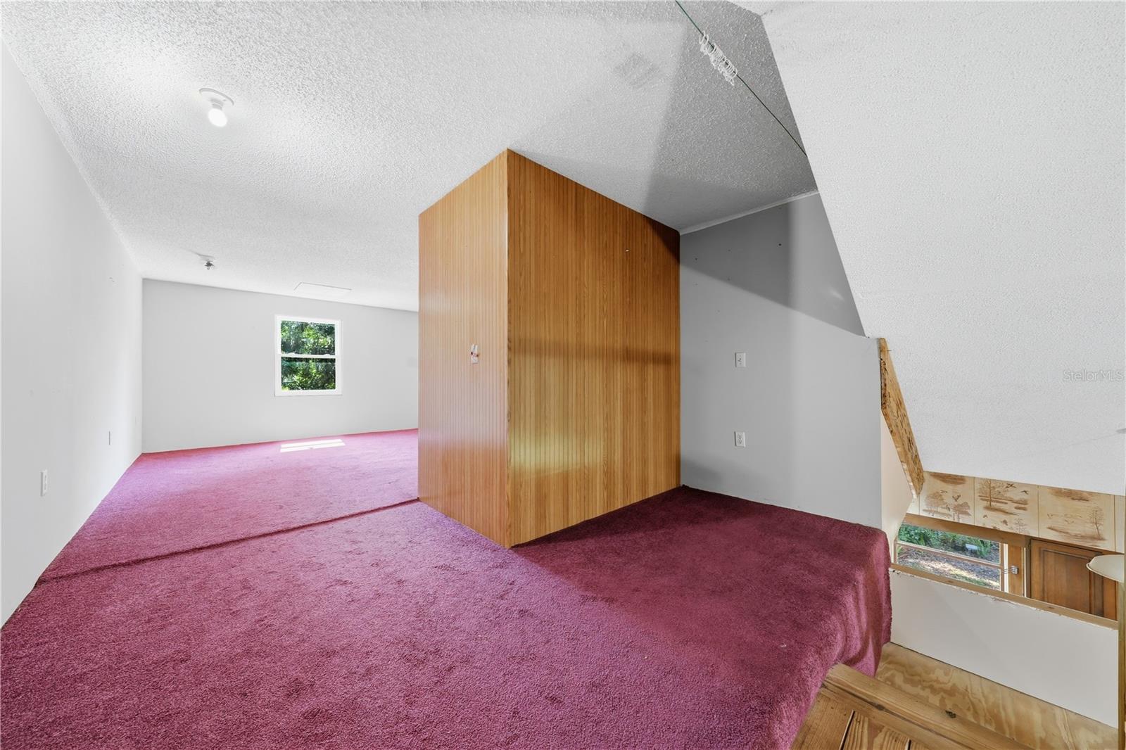 KINNELLS PIERSON - Residential