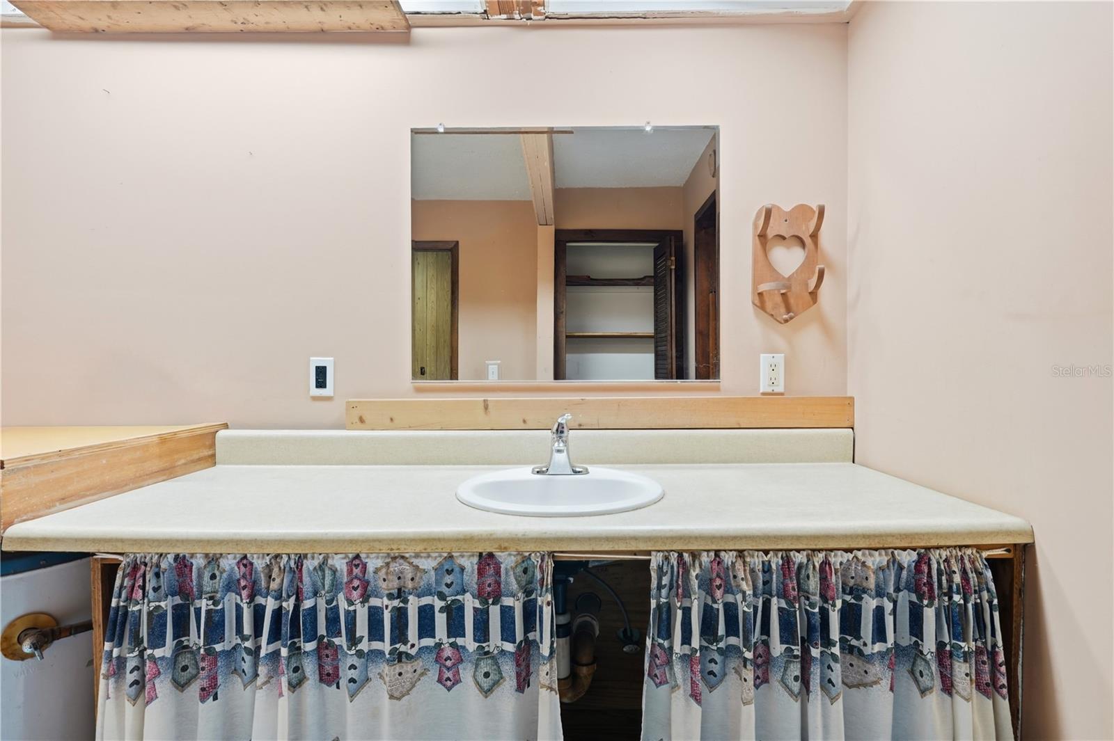 KINNELLS PIERSON - Residential