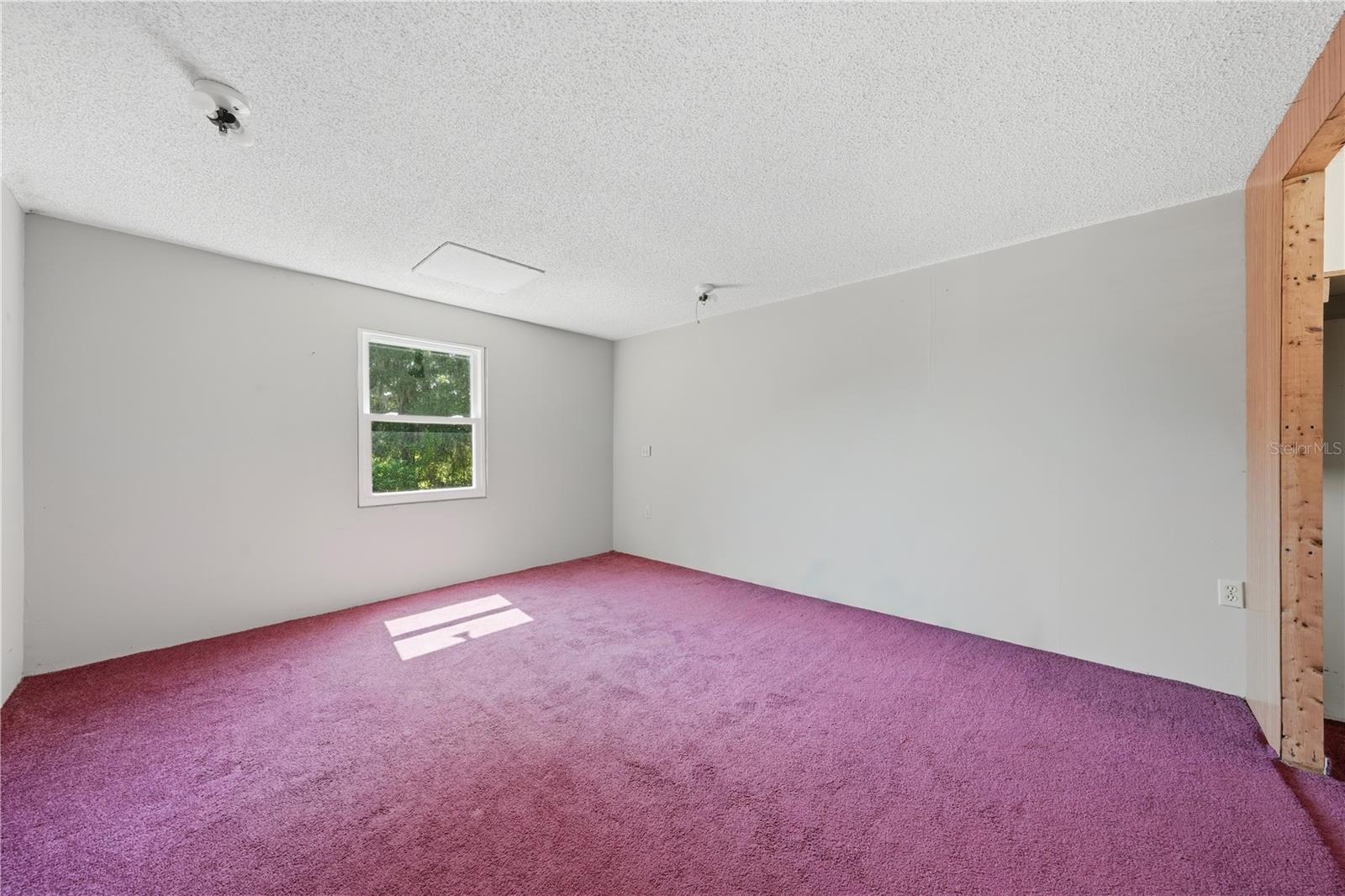 KINNELLS PIERSON - Residential