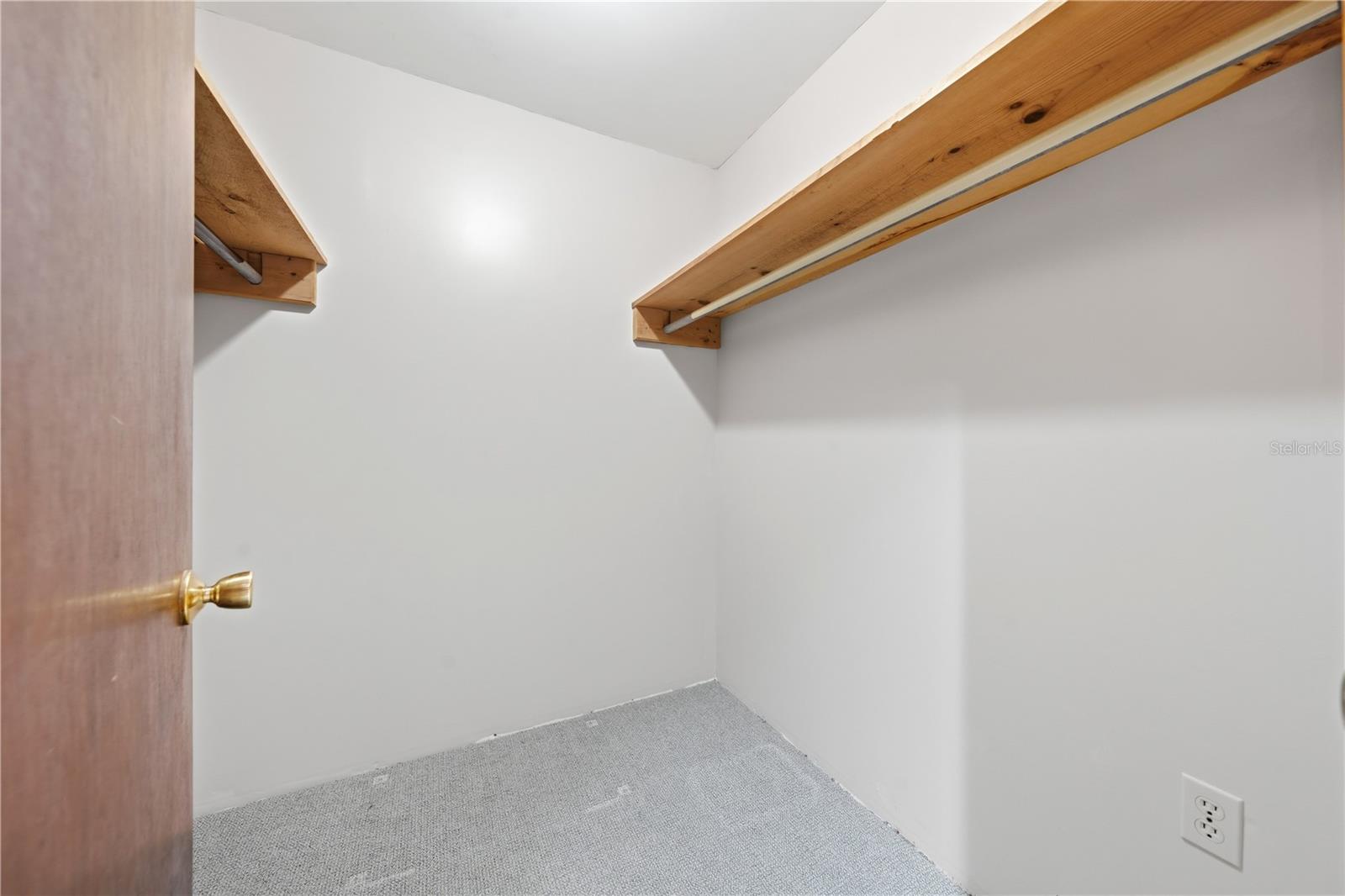 KINNELLS PIERSON - Residential