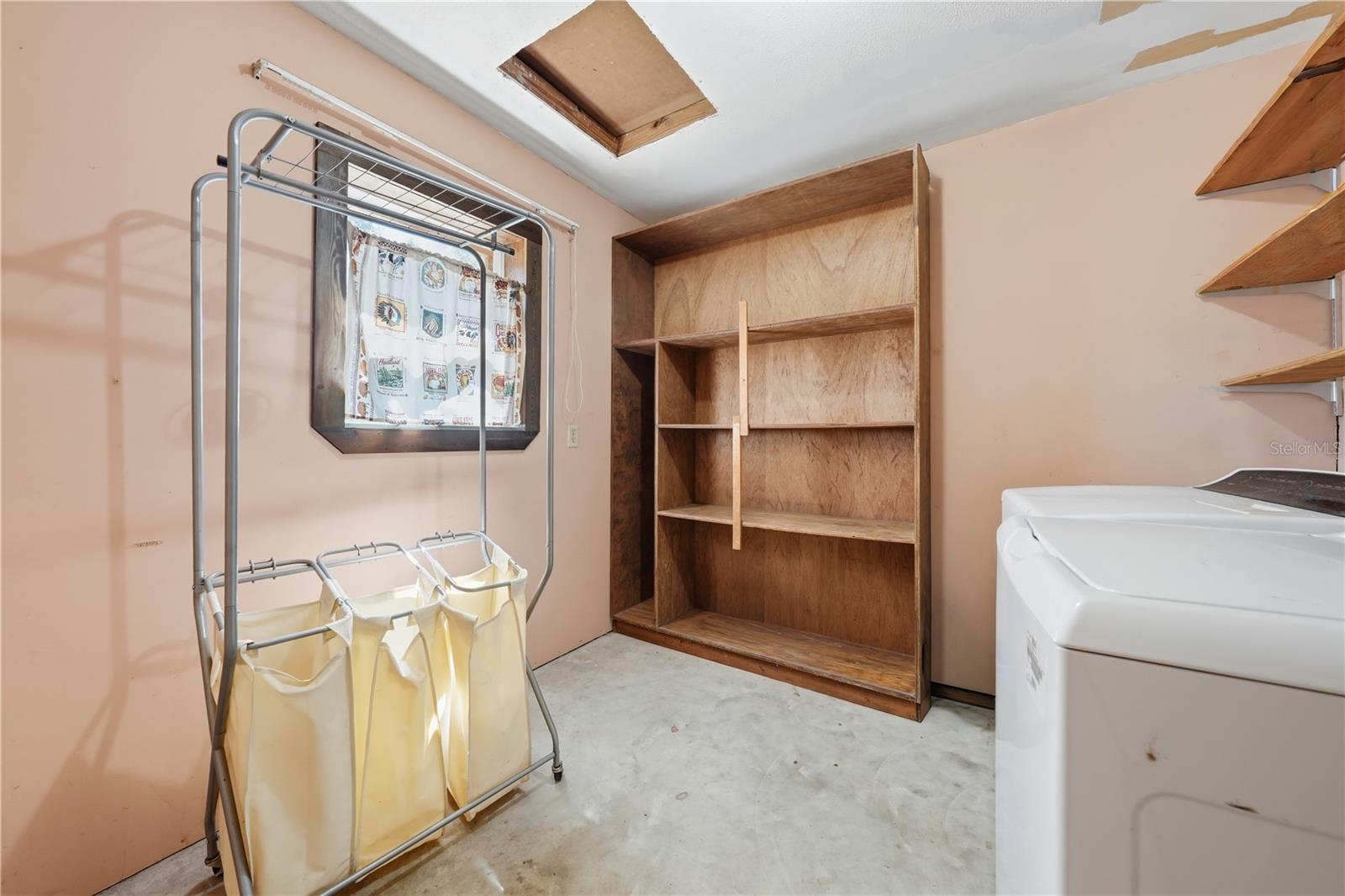 KINNELLS PIERSON - Residential