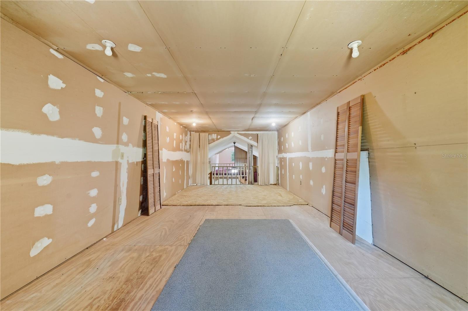 KINNELLS PIERSON - Residential